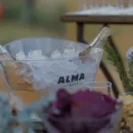 1-min_e0af89da-afde-4448-a038-508926c8becb (1)