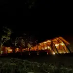 Barbaraeliodora-181-scaled