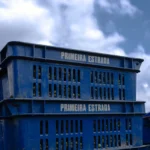 PE - sb 23-24 copiar