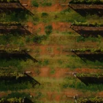 PE - sb 23-31 copiar