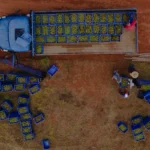 PE - sb 23-39 copiar