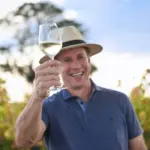 Snapinsta.app_369846090_303562058881901_6466905296785397535_n_1080