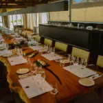 Visitacao-51-2048x1365