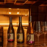 Vivert studio imagem0139